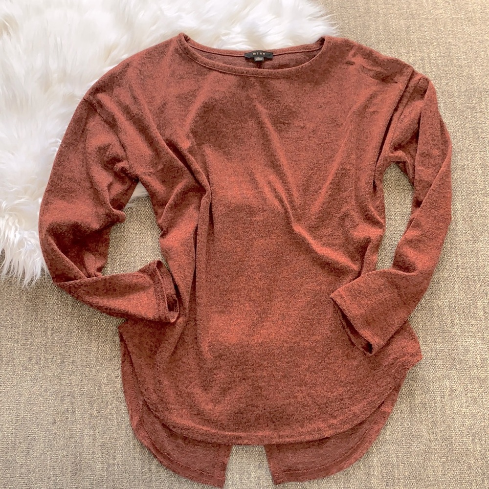 Cute Boutique Top